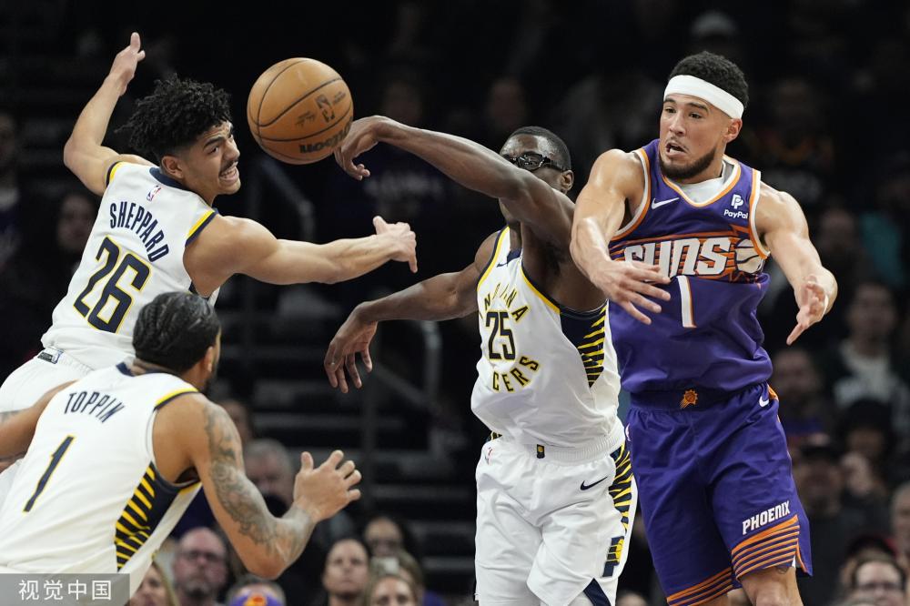 这场火爆的 这场火爆的