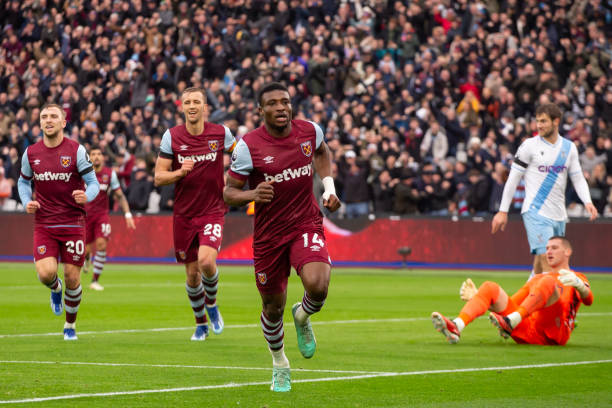 比赛的成败 比赛的成败