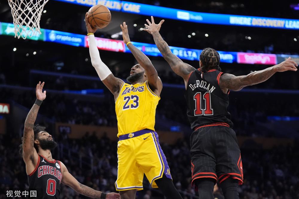 然后通过三 然后通过三