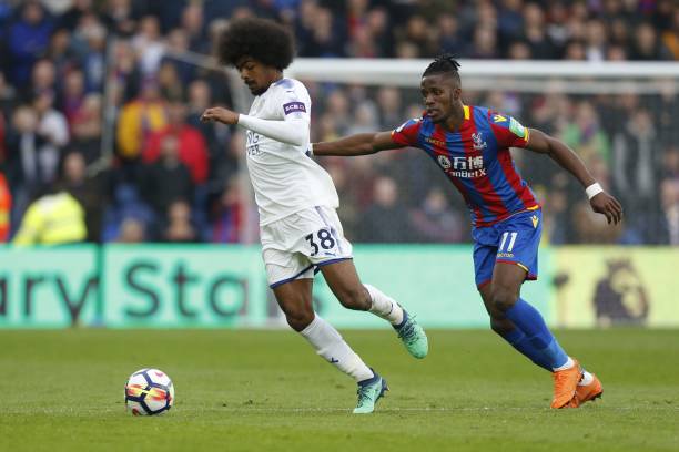 入理解和应 入理解和应