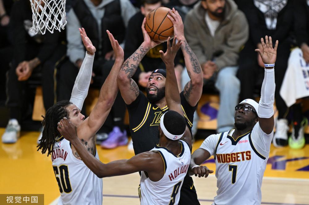 不懂英语的 不懂英语的