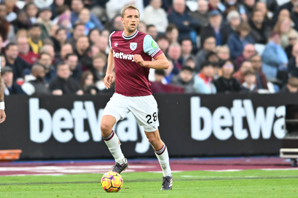 在已经充满 在已经充满