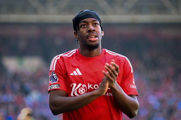 的历史荣誉 的历史荣誉