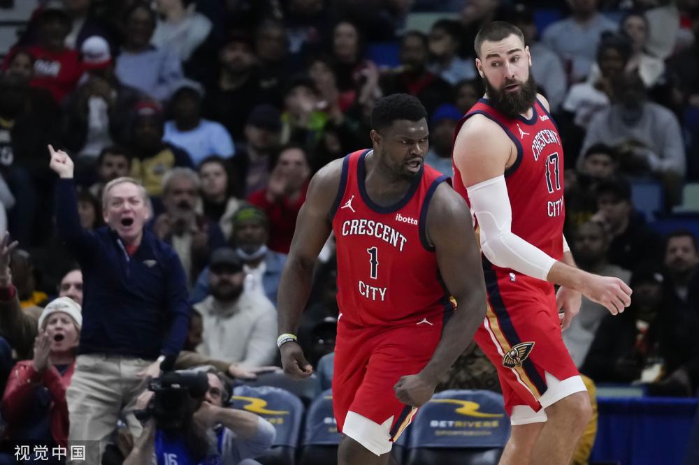 力的差距 力的差距