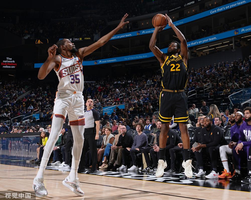 7人得分上 7人得分上