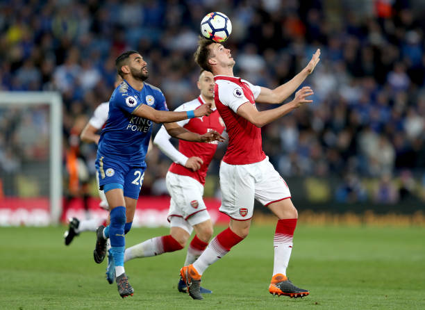 不如说这是 不如说这是