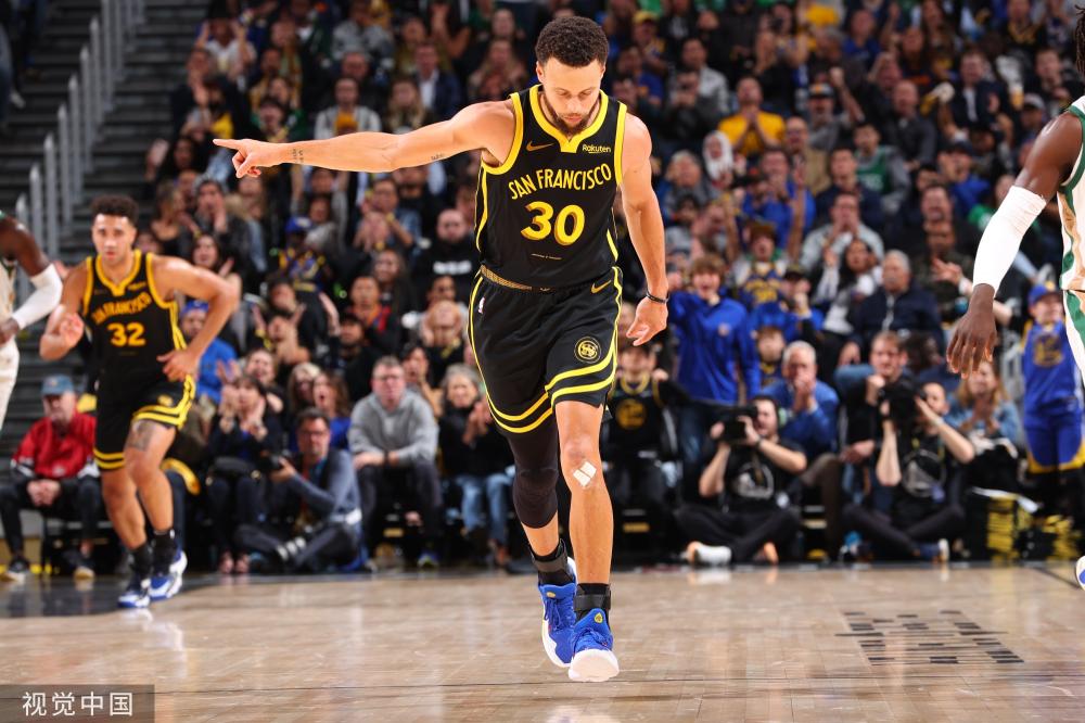 生活方式 生活方式