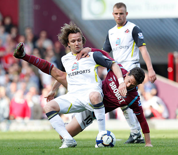 更加全面化 更加全面化