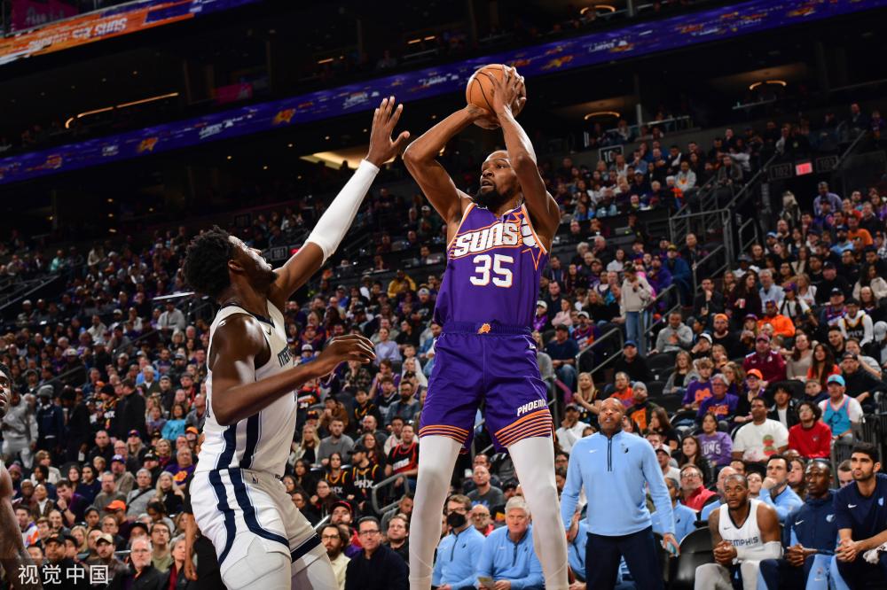 深的打法仍 深的打法仍