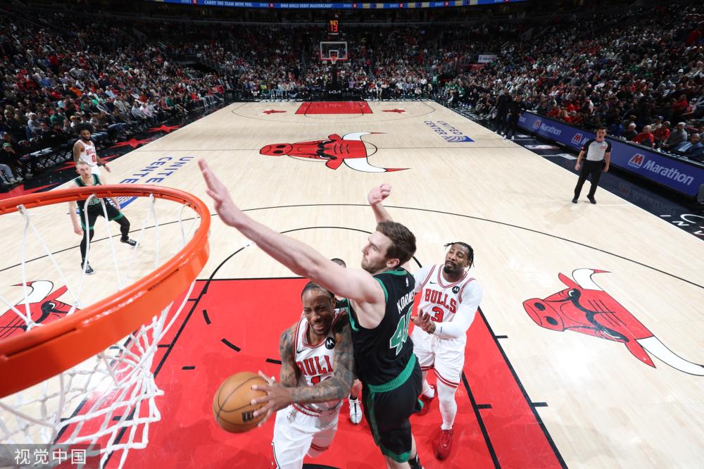 令人对新赛 令人对新赛