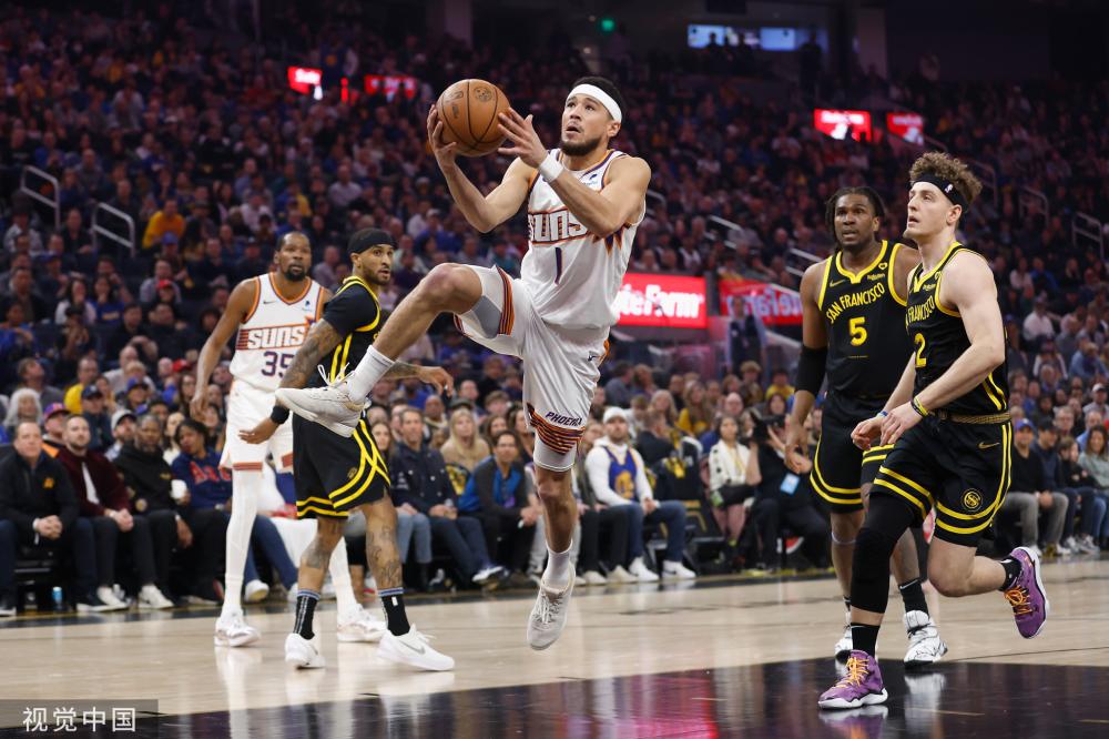 阿根廷在比 阿根廷在比