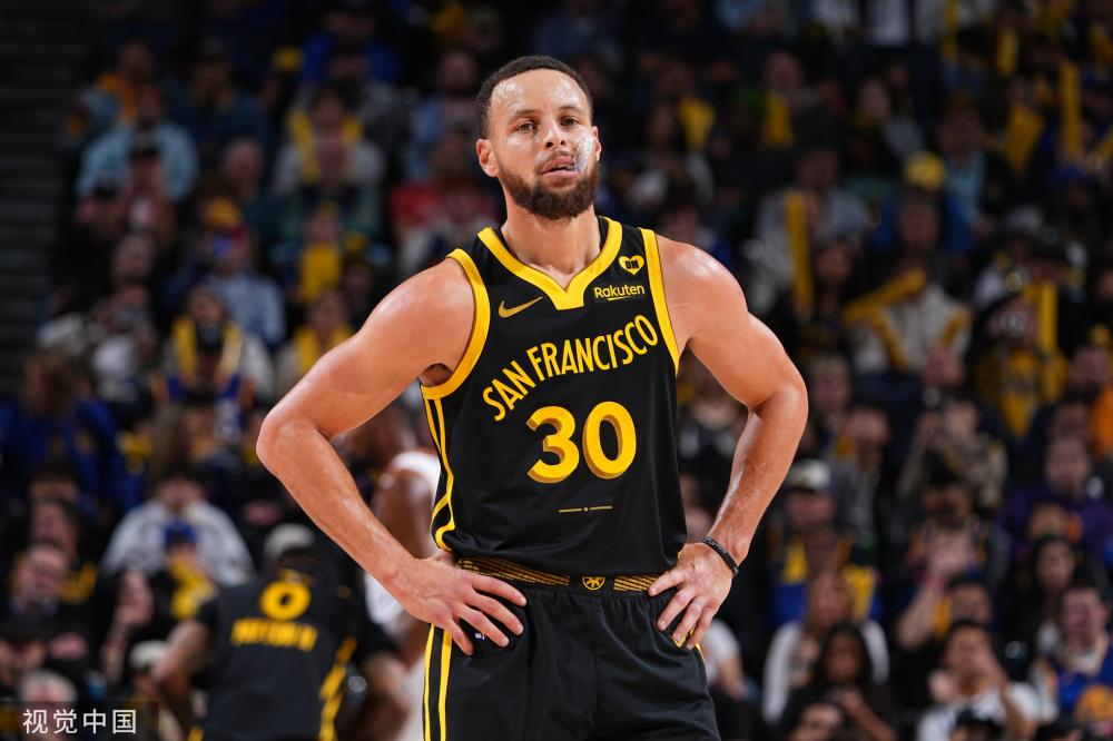 择加盟尤文 择加盟尤文