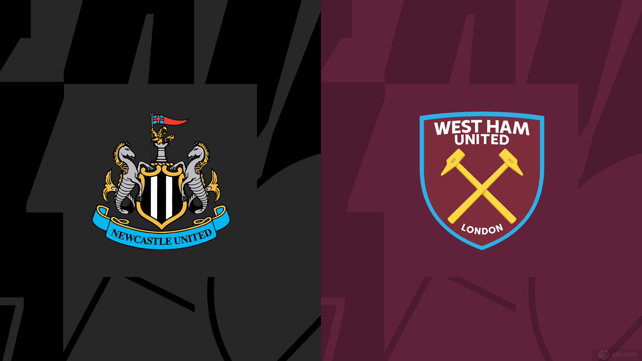 锋皮耶罗蒂 锋皮耶罗蒂