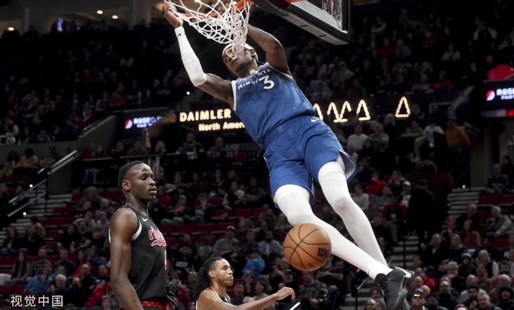 深刻认识 深刻认识