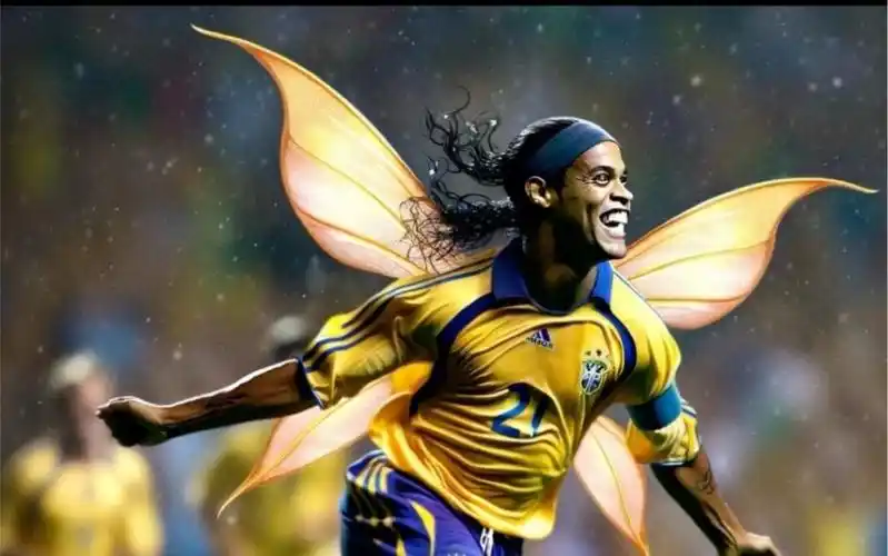 深刻认识 深刻认识