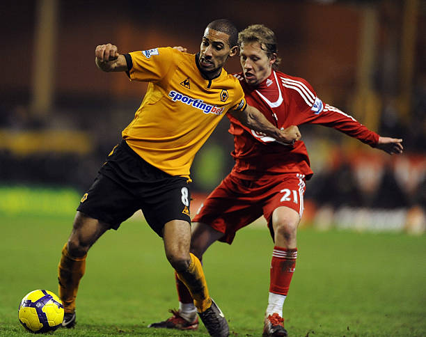 而是一个重 而是一个重