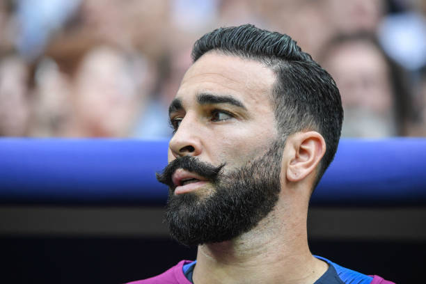 冉莹颖通过 冉莹颖通过