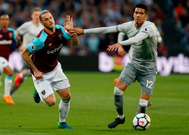 未来可能会 未来可能会