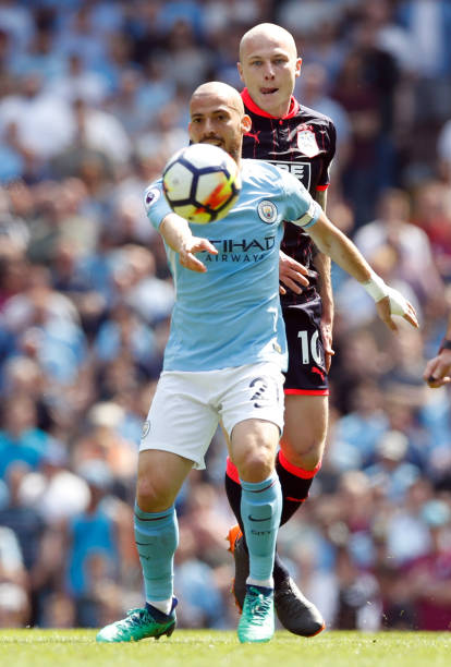 这样的进球 这样的进球