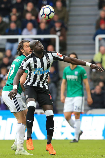 这样的进球 这样的进球