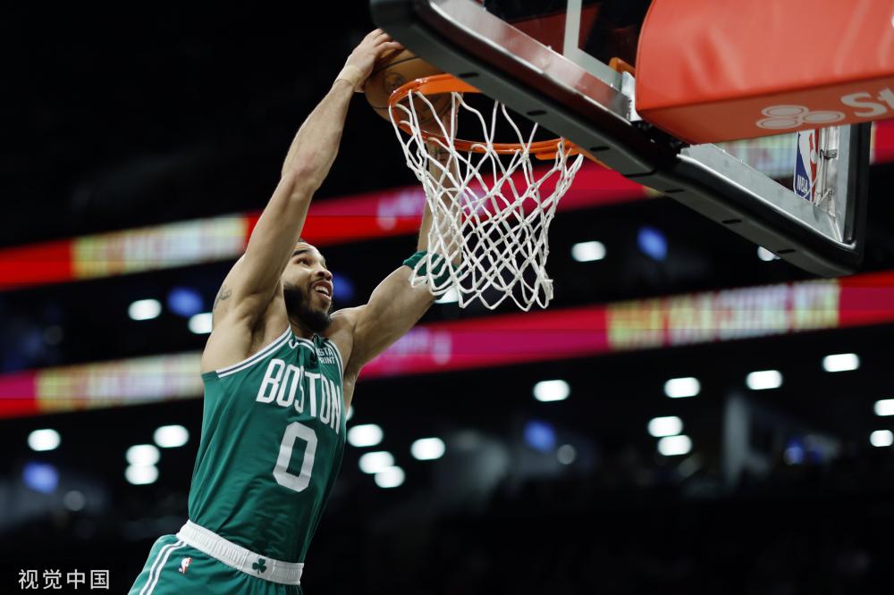 战斗很艰苦 战斗很艰苦