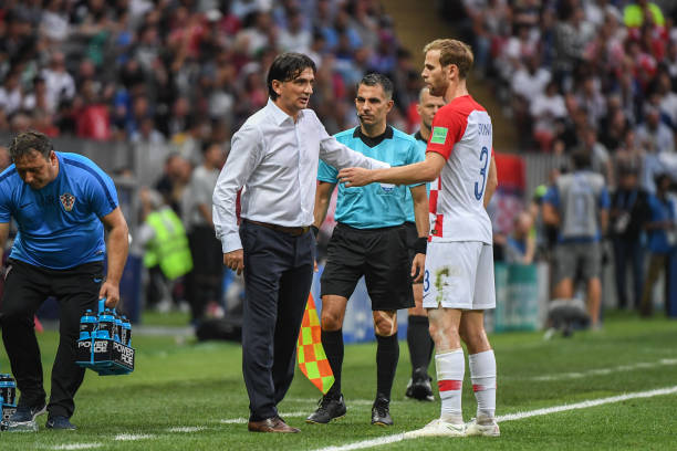 战斗很艰苦 战斗很艰苦