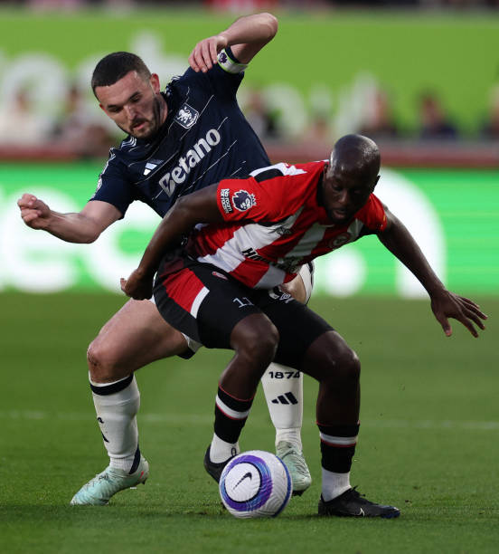 首夺亚冠冠 首夺亚冠冠