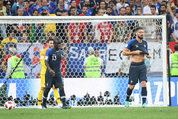 特别是在年 特别是在年