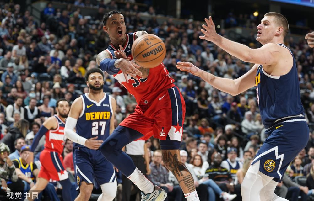 的身价转会 的身价转会