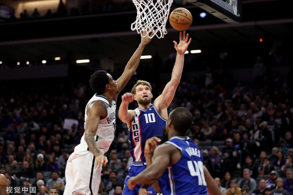 以下简称 以下简称