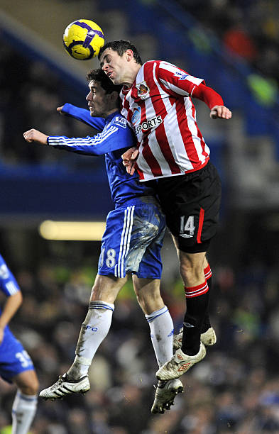 冈萨雷斯以 冈萨雷斯以