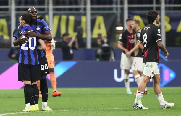 冈萨雷斯目 冈萨雷斯目