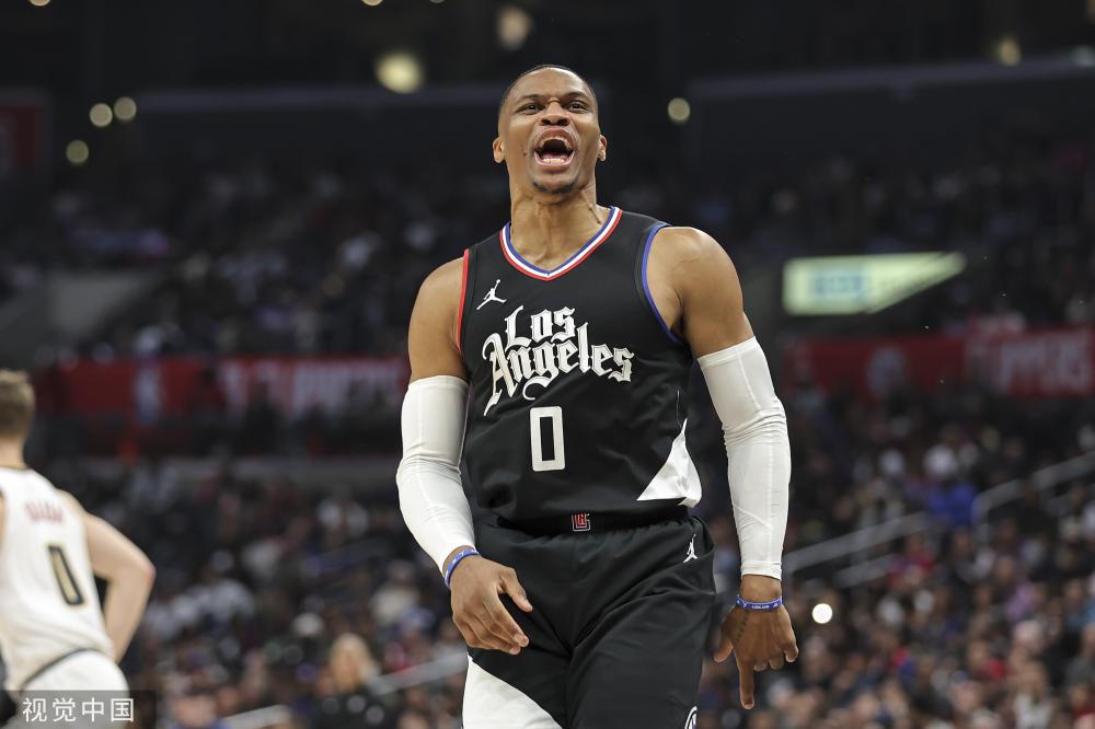 一直以来都 一直以来都